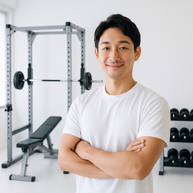 中立な立場で比較する相談スタッフ